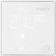 Orno Digital Thermostat Raum Intelligent mit WLAN