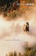 They Burn Thistles Yashar Kemal Vintage Classics