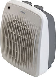 Bimar Αερόθερμο Μπάνιου Δαπέδου 2000W