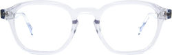 Snob Milano Rame Ochelari Cabrio Mask Snv179 C007z Snob Milano Rame Ochelari Cabrio Mask Snv179 C007z