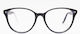 Snob Milano Chicca Snv126 C012z Rame Ochelari P...