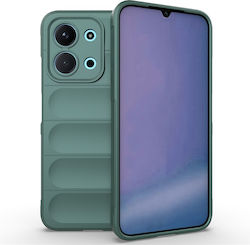 Amorus Back Cover Verdη (Redmi 15C) Amorus Back Cover Verdη (Redmi 15C)