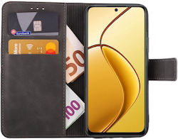 Lime Essential Magnet Γκρι (Realme 12x)