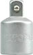 Yato Reduction 3/4 To 1/2" 1259