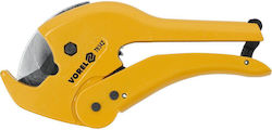 PVC Pipe Cutter 42mm