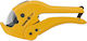 PVC Pipe Cutter 42mm