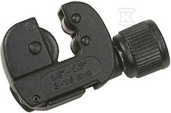 Мини Ножица За Рязане На Тръби Ironside 16mm 172002