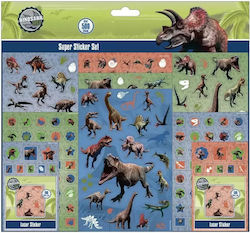 Stickers Stickers