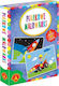 Alexander Toys Παιχνίδι Κατασκευών με Άμμο για Παιδιά 6+ Ετών
