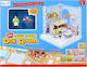 Mega Creative Construction Toy for Children 6+ years old+ Years