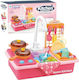 Woopie Kinderküche