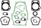 Set Garnituri Compatibil Honda Gx620 Vtwin 20cp