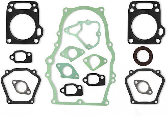 Set Garnituri Compatibil Honda Gx620 Vtwin 20cp