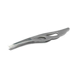 Kiepe Professional Τσιμπιδάκι Φρυδιών 95mm Νο 149 Inox Kiepe Professional Τσιμπιδάκι Φρυδιών 95mm Νο 149 Inox