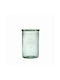 Weck Set of 6pcs Jars General Use with Lid Glass Transparent 1000ml