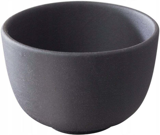 Revol Serving Bowl Round