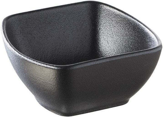 Revol Bol de Servire Rotund