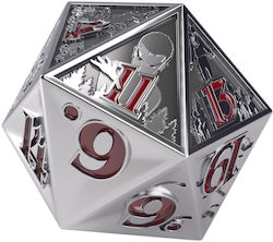 Stranger Things Gamegenic Hellfire Club Premium...