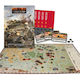 Firestorm Bagration Limited Edition En
