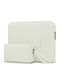 PRO Waterproof Case for 13.3" Laptop Beige 1000-42210165