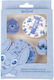 Cerda Stitch Παιδικό Μακιγιάζ