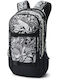 Dakine Mission 25л Черна