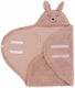 Jollein Baby Car Accessories