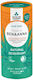 Ben & Anna Deodorant in Stick Aluminiumfrei 40g