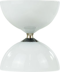 Juggle Dream Diabolo Juggle Dream Diabolo