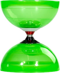 Juggle Dream Diabolo Juggle Dream Diabolo