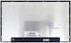 Coreparts 14.0" LCD FHD Matte 1920x1080 Original Panel 315.01×186.2×4.2mm 30 Pins Bottom Right Connector Without Brackets IPS Pure