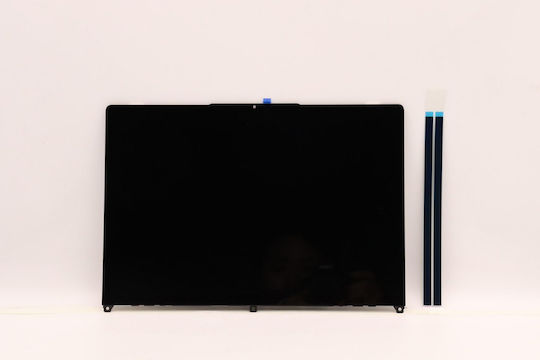Lenovo Дисплей Lcd Модул W 82r9 Mutto+boe