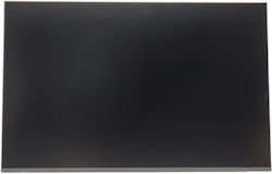 Lenovo Display Auo 16.0 Wuxga IPS Ag