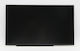 Lenovo Fru S550-wos 2.4t Auo Fhd 300nit Flaches Ag Panel