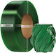 Creality3D 3D Printer Filament 3mm Transparent ...