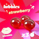 Crushious Λάδι με Άρωμα Strawberry 3τμχ