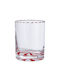 Butlers Christmas White