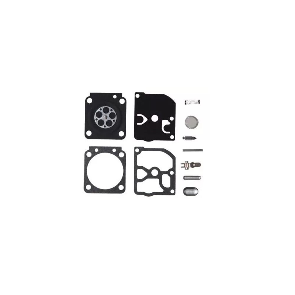Forester Bar Cover / Sleeve For Stihl Chainsaws (MS180, MS210, MS200, MS260, 025) - BG8-14