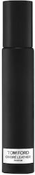 Tom Ford Ombre Leather Eau de Parfum 10ml