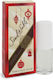 Coty Pret a Porter Sand & Sable Eau de Cologne 11ml