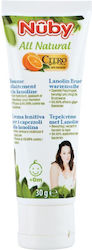 Nuby Nipple Cream