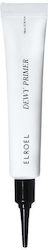 ELROEL Основa за Лице в Кремообразна Форма Dewy 10ml
