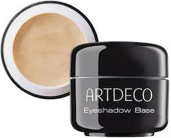 ArtDeco Base Primer Ματιών Eyeshadow Base 5ml ArtDeco Base Primer Ματιών Eyeshadow Base 5ml