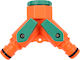 Double Splitter 1/2" & 3/4"