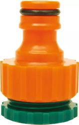 Faucet Inserts 3 4-1 2" F Flo Card
