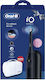 Oral-B Io Series 2 Electric Toothbrush with Pre...