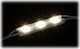 LED Module 1τμχ