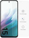 Tempered Glass Xiaomi Redmi 15 4G 5G 171mm