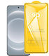 Full Glue Tempered Glass Xiaomi Poco C85 5g Redmi 15c 171mm Black