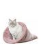 Trixie Livia Livia Dog Bed Nest Pink 40x40cm
